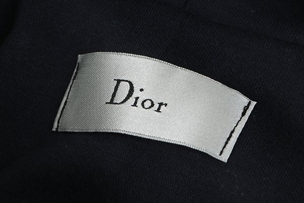 98b27d71222b02a20ce85f0a603e8304_1758546227_4456.jpg 98b27d71222b02a20ce85f0a603e8304_1758546227_4456.jpg