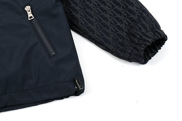 98b27d71222b02a20ce85f0a603e8304_1758546227_6267.jpg 98b27d71222b02a20ce85f0a603e8304_1758546227_6267.jpg