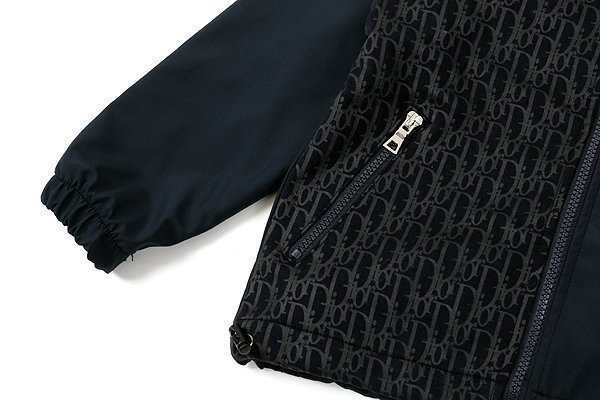 98b27d71222b02a20ce85f0a603e8304_1758546227_9101.jpg 98b27d71222b02a20ce85f0a603e8304_1758546227_9101.jpg