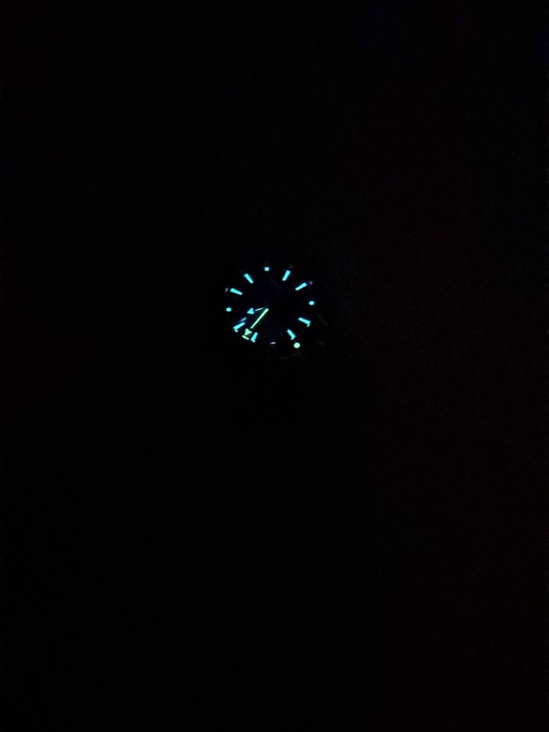 9b49fe7ca93b083a5b2b40e164724bb7_1756730122_1128.jpg