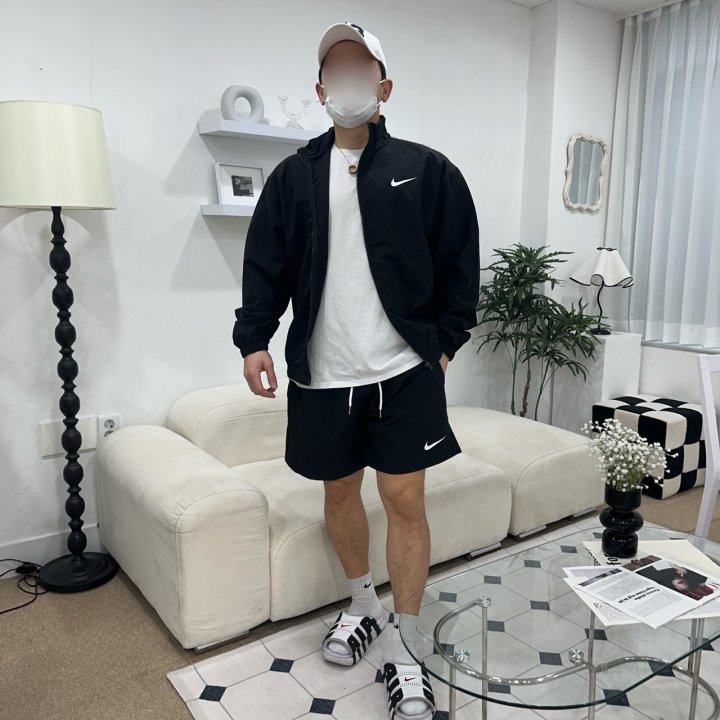 bcf256f9c42ebecafbbfe1a606104d99_1757398432_3147.jpg