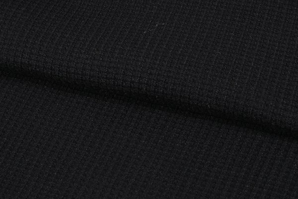 bcf256f9c42ebecafbbfe1a606104d99_1757418904_1112.jpg