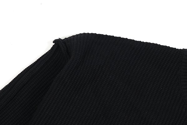 bcf256f9c42ebecafbbfe1a606104d99_1757418908_3558.jpg
