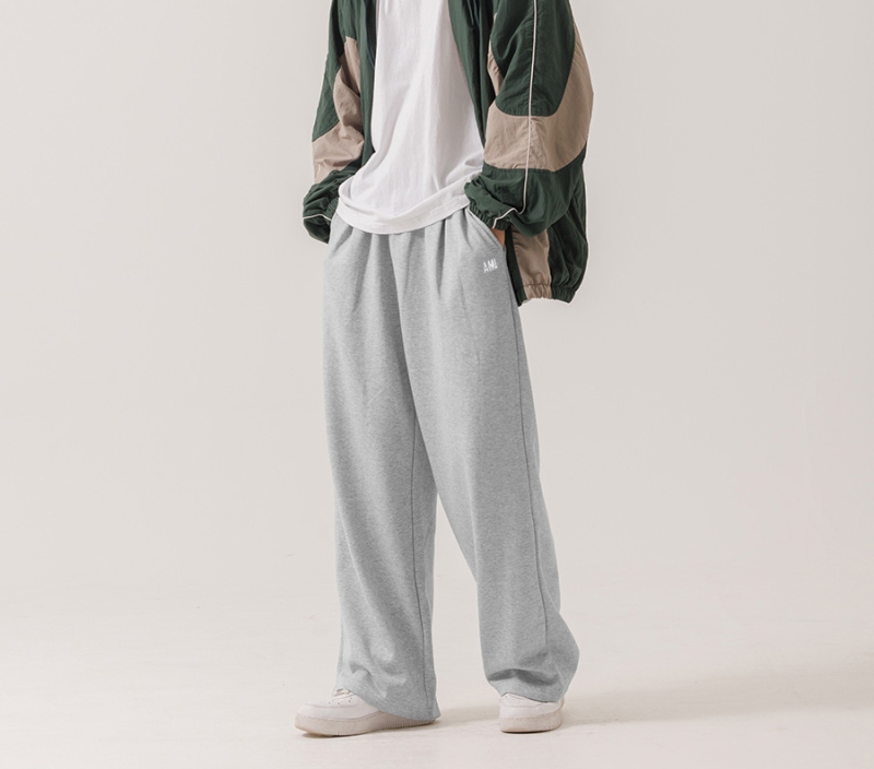 d7e99e1b99bd703bedde1d99f315d0af_1758116750_3512.jpg d7e99e1b99bd703bedde1d99f315d0af_1758116750_3512.jpg