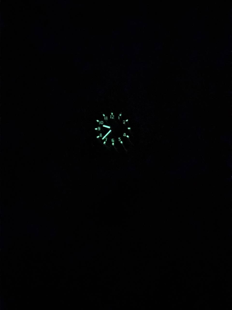 e8275c80475871daafd7838527cc2af3_1756814471_6212.jpg