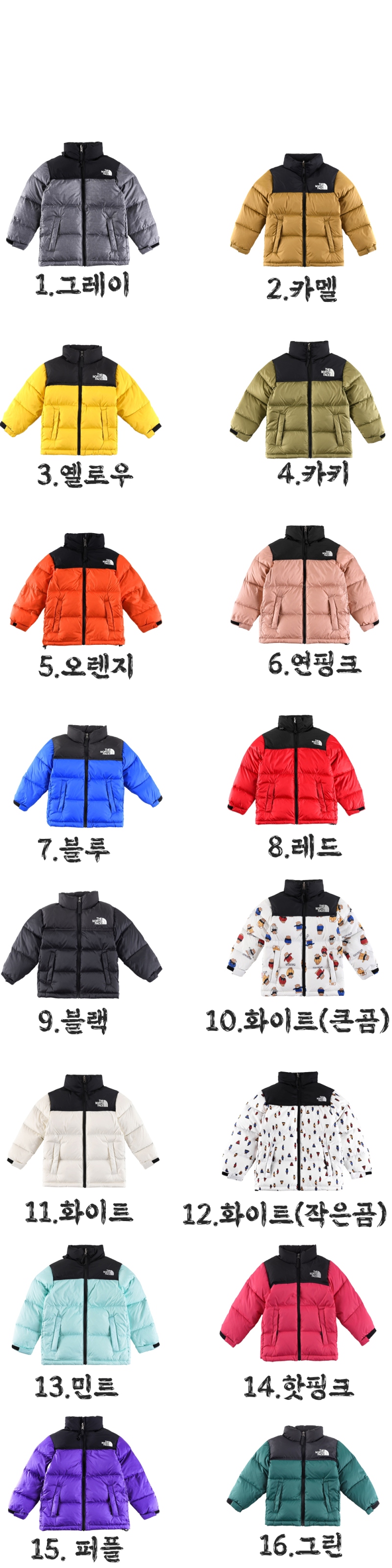 ef974244b4982db3701a0e7c30970fc0_1758615094_6039.jpg ef974244b4982db3701a0e7c30970fc0_1758615094_6039.jpg