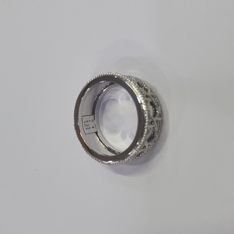 f950830aac773c8f80e6932bf6da9d56_1756971224_6735.jpg