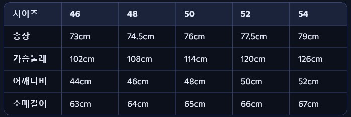 f950830aac773c8f80e6932bf6da9d56_1756982298_6443.jpg