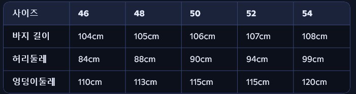 f950830aac773c8f80e6932bf6da9d56_1756982310_4584.jpg