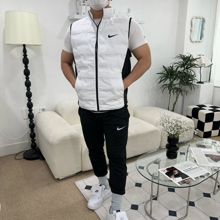 04d688e776bdde0970db951d74ba3ea8_1761042236_8725.jpg 04d688e776bdde0970db951d74ba3ea8_1761042236_8725.jpg