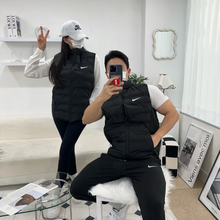 04d688e776bdde0970db951d74ba3ea8_1761042237_0714.jpg 04d688e776bdde0970db951d74ba3ea8_1761042237_0714.jpg