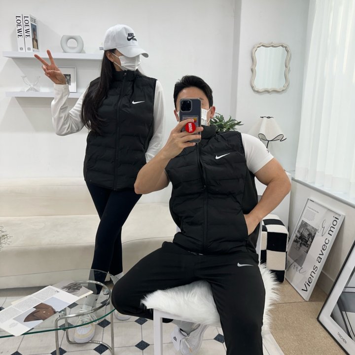 04d688e776bdde0970db951d74ba3ea8_1761042237_478.jpg 04d688e776bdde0970db951d74ba3ea8_1761042237_478.jpg