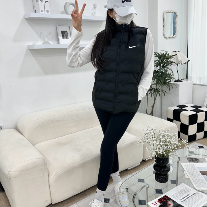 04d688e776bdde0970db951d74ba3ea8_1761042237_6644.jpg 04d688e776bdde0970db951d74ba3ea8_1761042237_6644.jpg