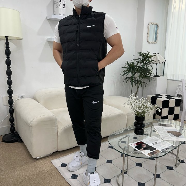 04d688e776bdde0970db951d74ba3ea8_1761042237_8516.jpg 04d688e776bdde0970db951d74ba3ea8_1761042237_8516.jpg