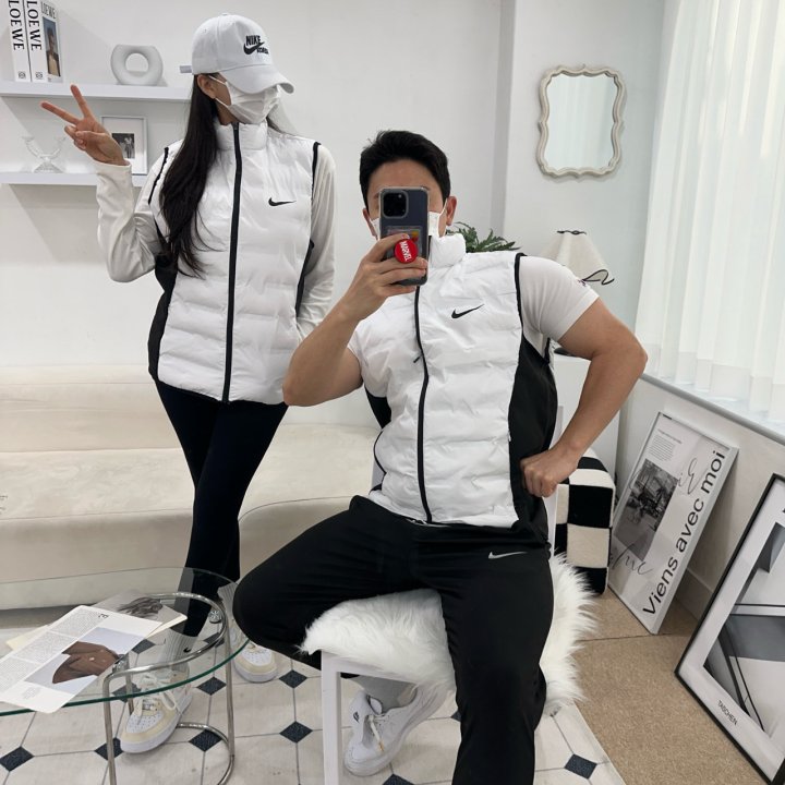 04d688e776bdde0970db951d74ba3ea8_1761042238_055.jpg 04d688e776bdde0970db951d74ba3ea8_1761042238_055.jpg