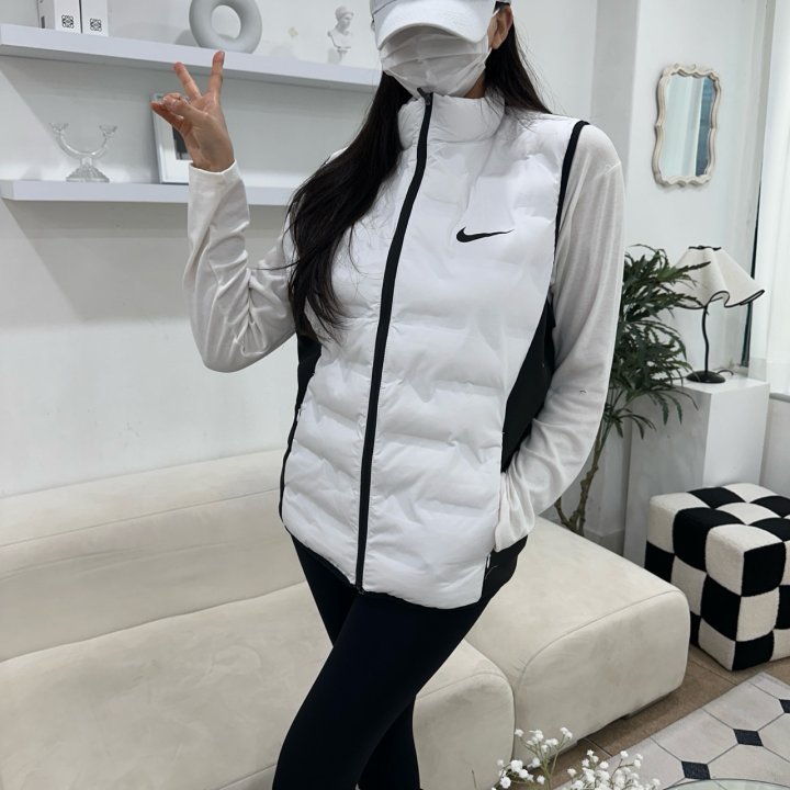 04d688e776bdde0970db951d74ba3ea8_1761042239_8625.jpg 04d688e776bdde0970db951d74ba3ea8_1761042239_8625.jpg