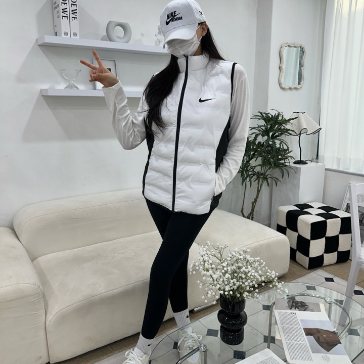 04d688e776bdde0970db951d74ba3ea8_1761042240_051.jpg 04d688e776bdde0970db951d74ba3ea8_1761042240_051.jpg