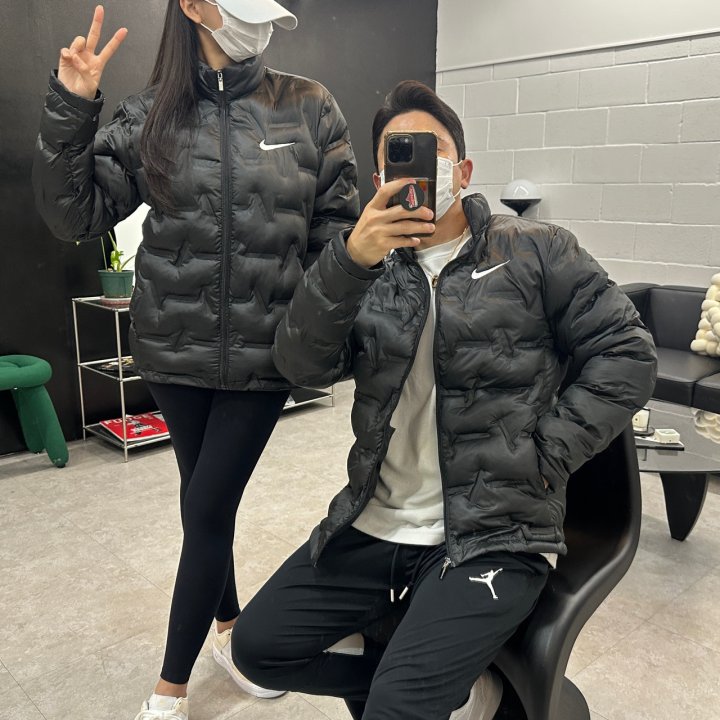 04d688e776bdde0970db951d74ba3ea8_1761042440_8411.jpg 04d688e776bdde0970db951d74ba3ea8_1761042440_8411.jpg