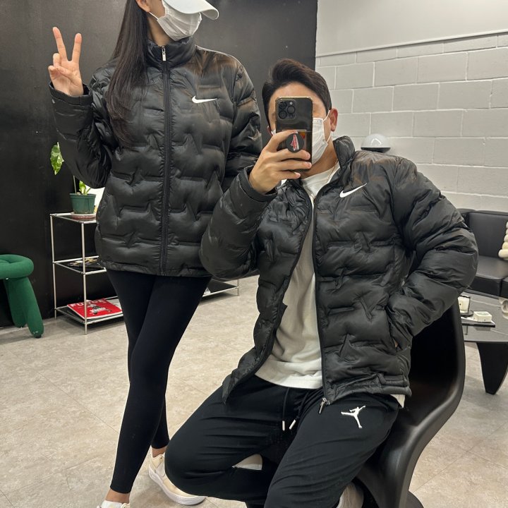 04d688e776bdde0970db951d74ba3ea8_1761042441_059.jpg 04d688e776bdde0970db951d74ba3ea8_1761042441_059.jpg