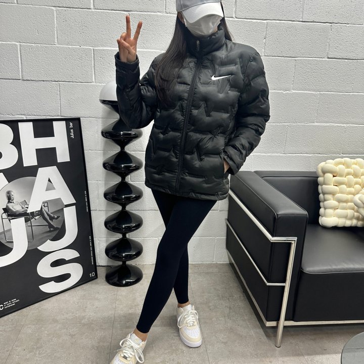 04d688e776bdde0970db951d74ba3ea8_1761042441_2775.jpg 04d688e776bdde0970db951d74ba3ea8_1761042441_2775.jpg