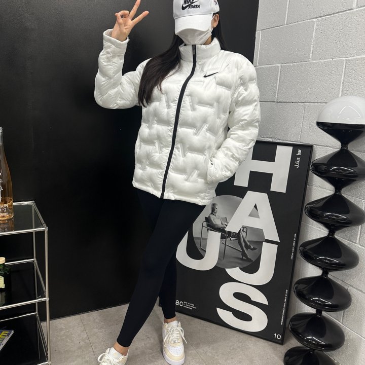 04d688e776bdde0970db951d74ba3ea8_1761042441_4687.jpg 04d688e776bdde0970db951d74ba3ea8_1761042441_4687.jpg