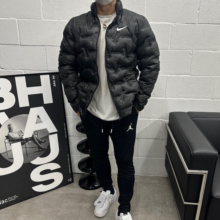 04d688e776bdde0970db951d74ba3ea8_1761042441_7175.jpg 04d688e776bdde0970db951d74ba3ea8_1761042441_7175.jpg