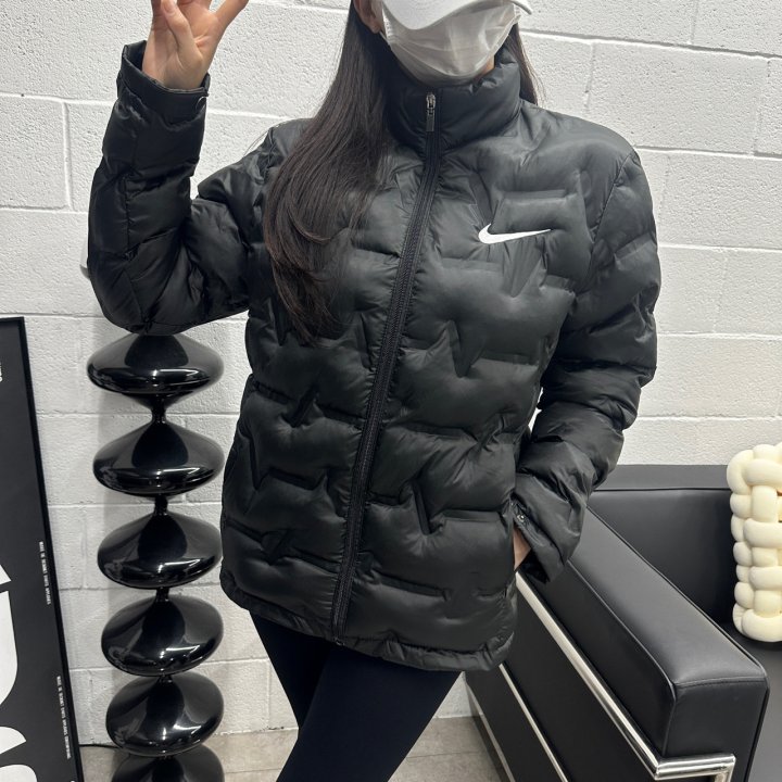 04d688e776bdde0970db951d74ba3ea8_1761042441_9655.jpg 04d688e776bdde0970db951d74ba3ea8_1761042441_9655.jpg