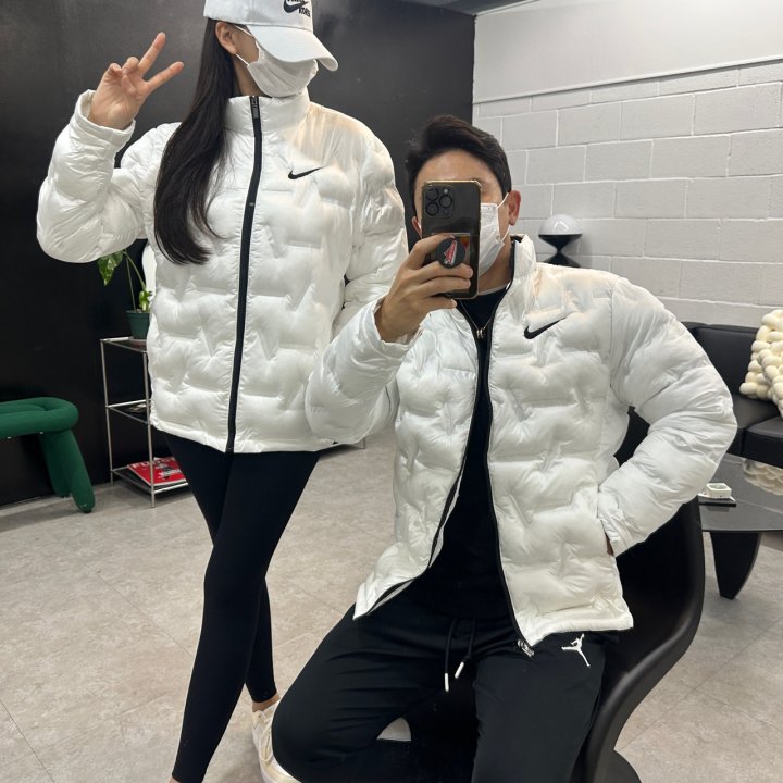 04d688e776bdde0970db951d74ba3ea8_1761042442_199.jpg 04d688e776bdde0970db951d74ba3ea8_1761042442_199.jpg