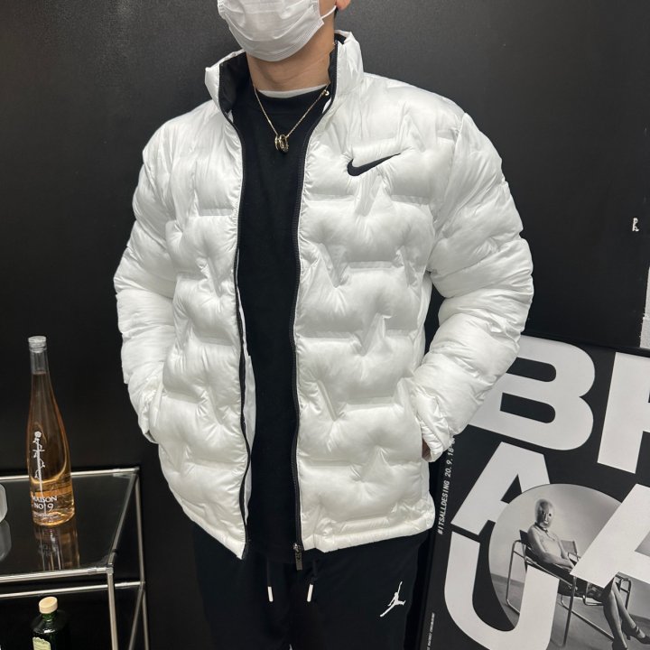 04d688e776bdde0970db951d74ba3ea8_1761042442_4244.jpg 04d688e776bdde0970db951d74ba3ea8_1761042442_4244.jpg