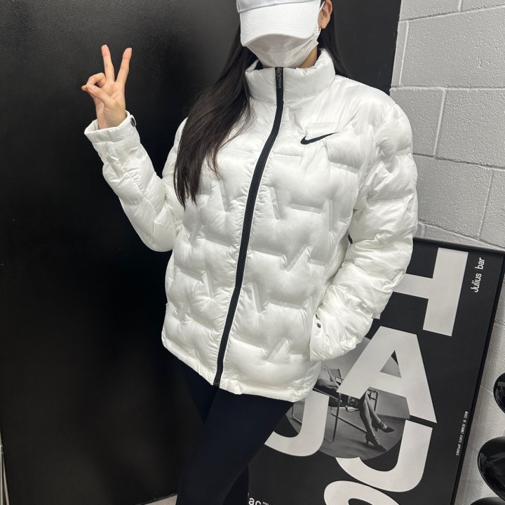 04d688e776bdde0970db951d74ba3ea8_1761042442_8541.jpg 04d688e776bdde0970db951d74ba3ea8_1761042442_8541.jpg