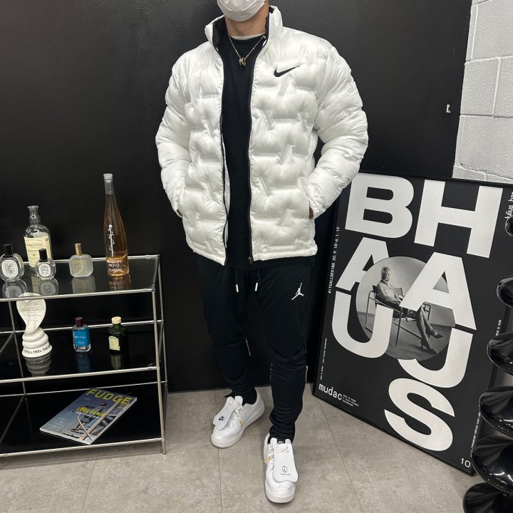 04d688e776bdde0970db951d74ba3ea8_1761042444_9135.jpg 04d688e776bdde0970db951d74ba3ea8_1761042444_9135.jpg