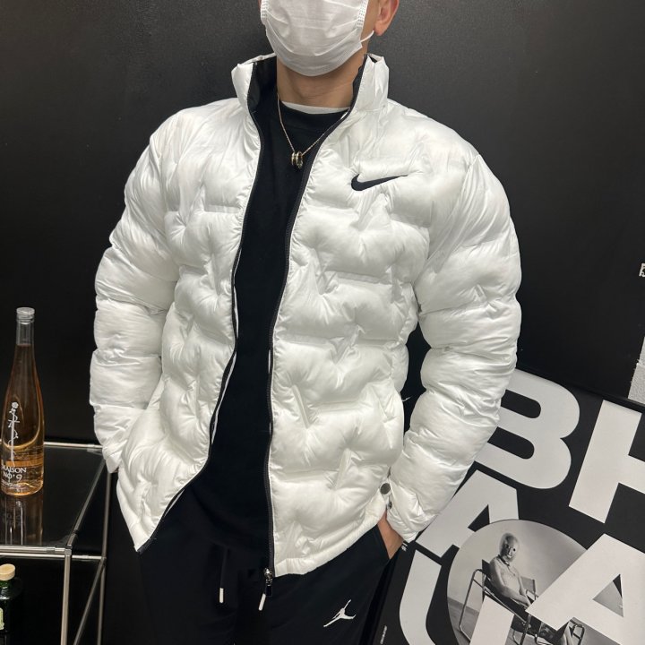 04d688e776bdde0970db951d74ba3ea8_1761042445_2915.jpg 04d688e776bdde0970db951d74ba3ea8_1761042445_2915.jpg