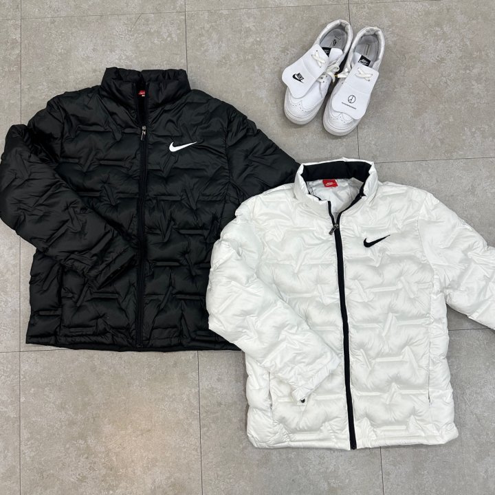 04d688e776bdde0970db951d74ba3ea8_1761042445_5259.jpg 04d688e776bdde0970db951d74ba3ea8_1761042445_5259.jpg