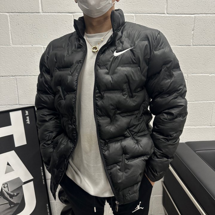 04d688e776bdde0970db951d74ba3ea8_1761042445_7421.jpg 04d688e776bdde0970db951d74ba3ea8_1761042445_7421.jpg