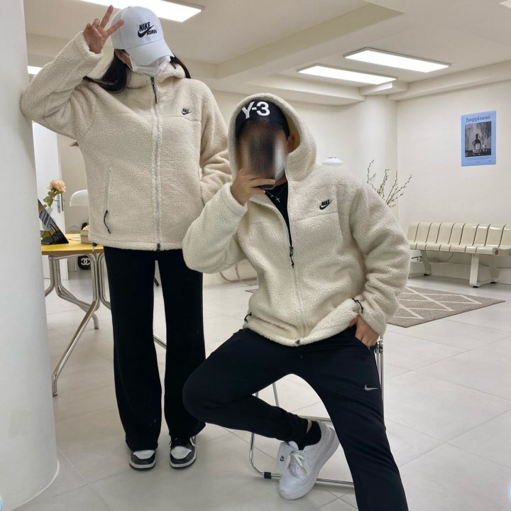 04d688e776bdde0970db951d74ba3ea8_1761042673_8005.jpg 04d688e776bdde0970db951d74ba3ea8_1761042673_8005.jpg