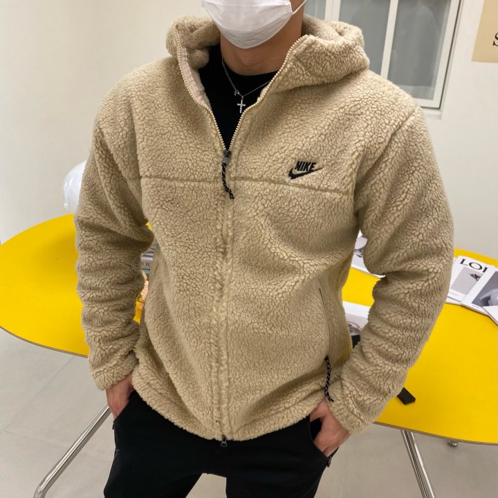 04d688e776bdde0970db951d74ba3ea8_1761042674_0186.jpg 04d688e776bdde0970db951d74ba3ea8_1761042674_0186.jpg