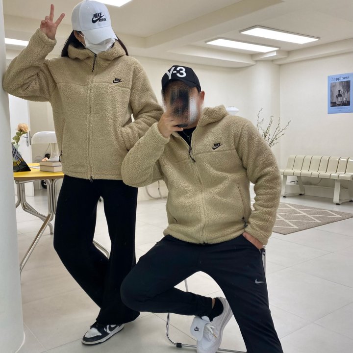 04d688e776bdde0970db951d74ba3ea8_1761042674_1993.jpg 04d688e776bdde0970db951d74ba3ea8_1761042674_1993.jpg