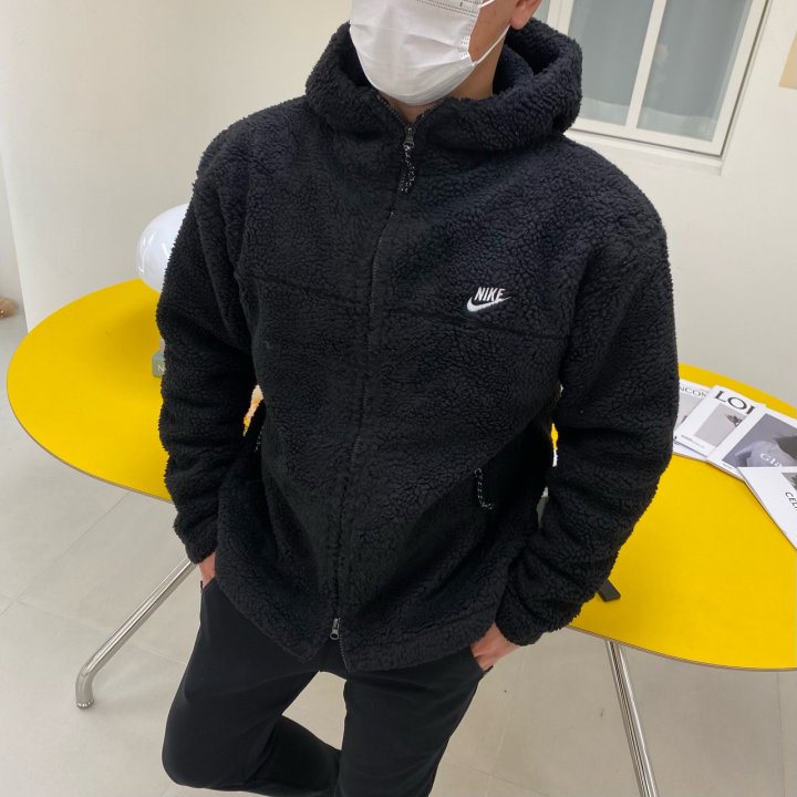 04d688e776bdde0970db951d74ba3ea8_1761042674_882.jpg 04d688e776bdde0970db951d74ba3ea8_1761042674_882.jpg