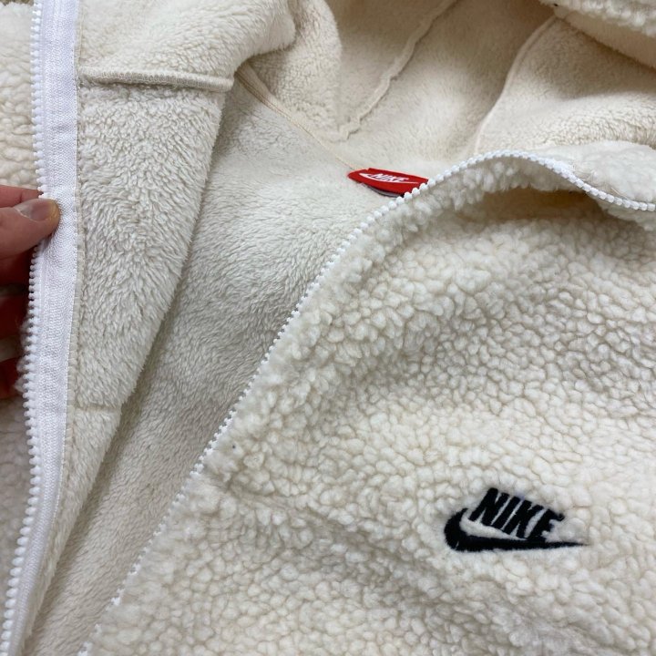 04d688e776bdde0970db951d74ba3ea8_1761042675_1129.jpg 04d688e776bdde0970db951d74ba3ea8_1761042675_1129.jpg