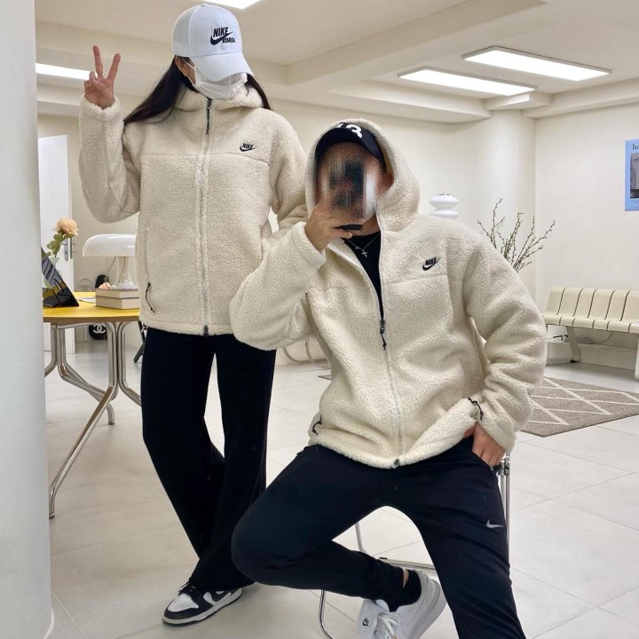 04d688e776bdde0970db951d74ba3ea8_1761042677_8232.jpg 04d688e776bdde0970db951d74ba3ea8_1761042677_8232.jpg