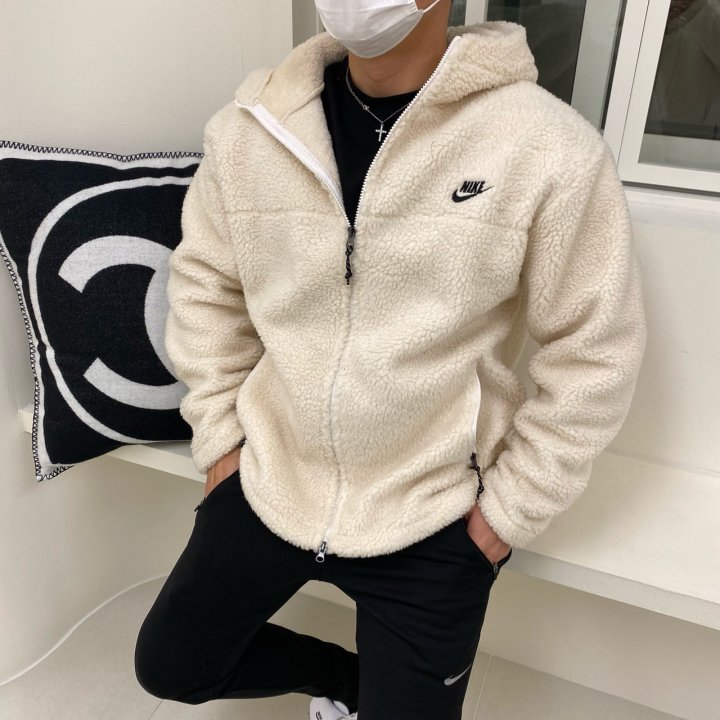 04d688e776bdde0970db951d74ba3ea8_1761042678_0064.jpg 04d688e776bdde0970db951d74ba3ea8_1761042678_0064.jpg