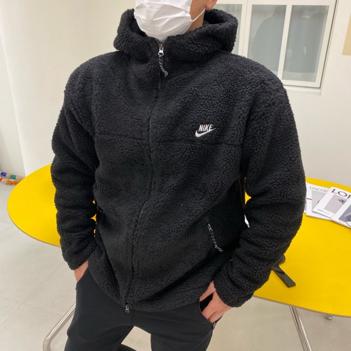 04d688e776bdde0970db951d74ba3ea8_1761042678_1923.jpg 04d688e776bdde0970db951d74ba3ea8_1761042678_1923.jpg