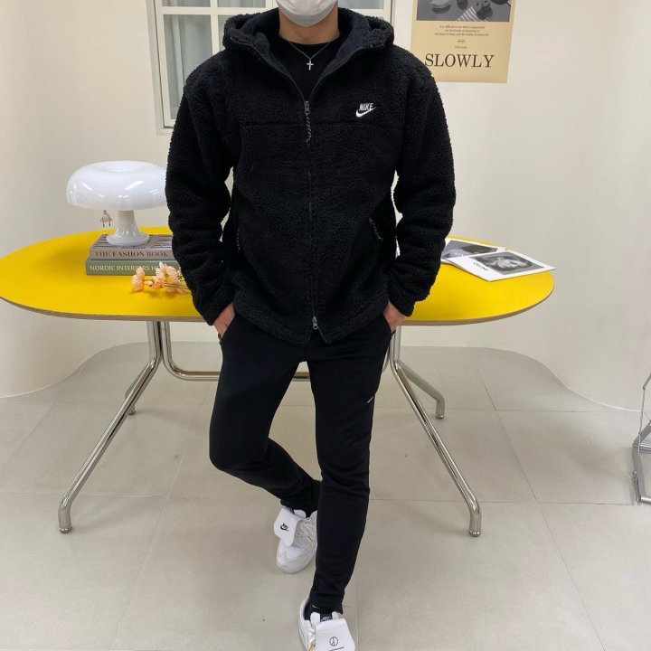 04d688e776bdde0970db951d74ba3ea8_1761042678_3786.jpg 04d688e776bdde0970db951d74ba3ea8_1761042678_3786.jpg