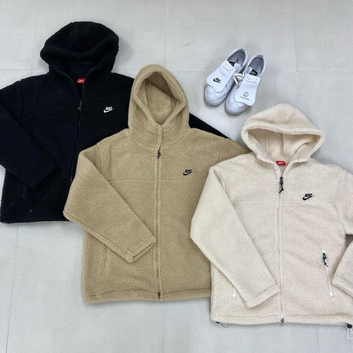 04d688e776bdde0970db951d74ba3ea8_1761042678_6268.jpg 04d688e776bdde0970db951d74ba3ea8_1761042678_6268.jpg