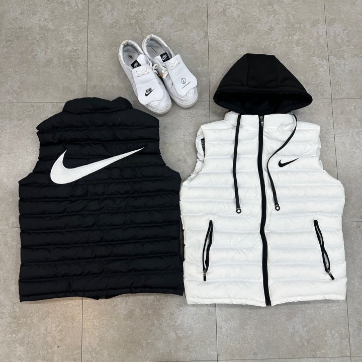 04d688e776bdde0970db951d74ba3ea8_1761042886_3605.jpg 04d688e776bdde0970db951d74ba3ea8_1761042886_3605.jpg