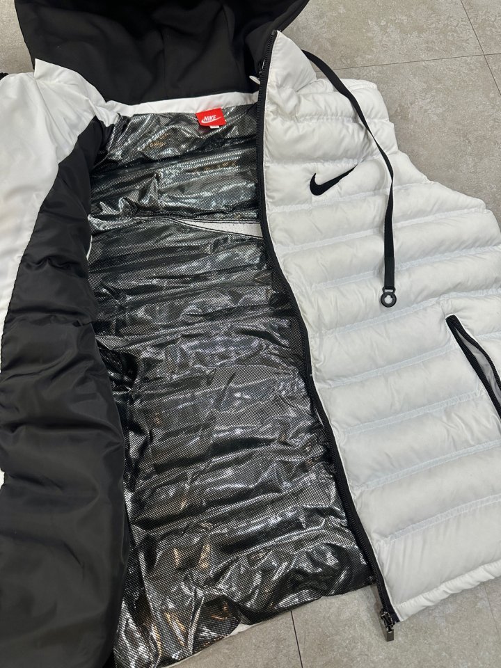 04d688e776bdde0970db951d74ba3ea8_1761042886_5793.jpg 04d688e776bdde0970db951d74ba3ea8_1761042886_5793.jpg