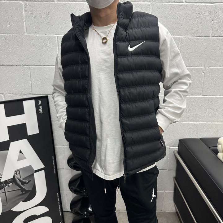 04d688e776bdde0970db951d74ba3ea8_1761042886_8042.jpg 04d688e776bdde0970db951d74ba3ea8_1761042886_8042.jpg