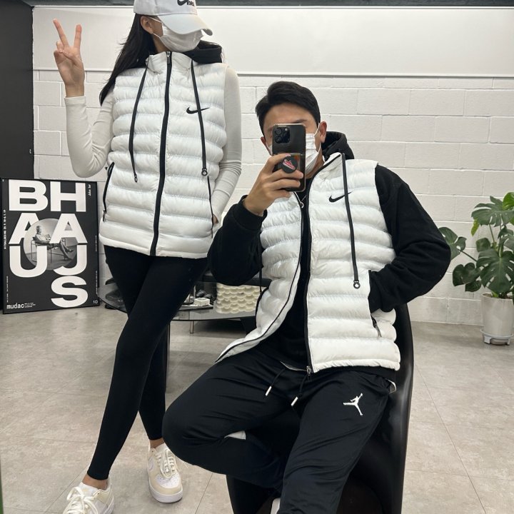 04d688e776bdde0970db951d74ba3ea8_1761042887_0476.jpg 04d688e776bdde0970db951d74ba3ea8_1761042887_0476.jpg