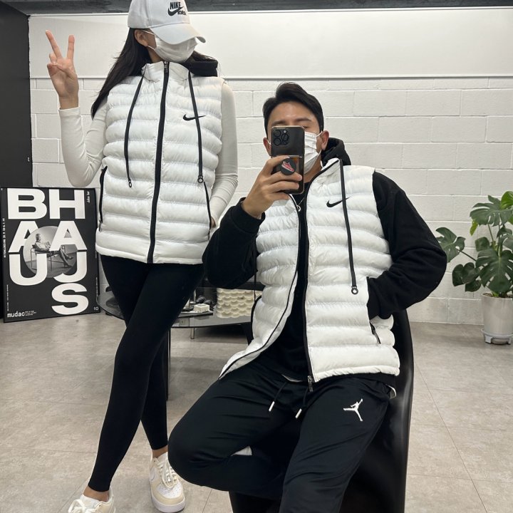 04d688e776bdde0970db951d74ba3ea8_1761042887_2619.jpg 04d688e776bdde0970db951d74ba3ea8_1761042887_2619.jpg