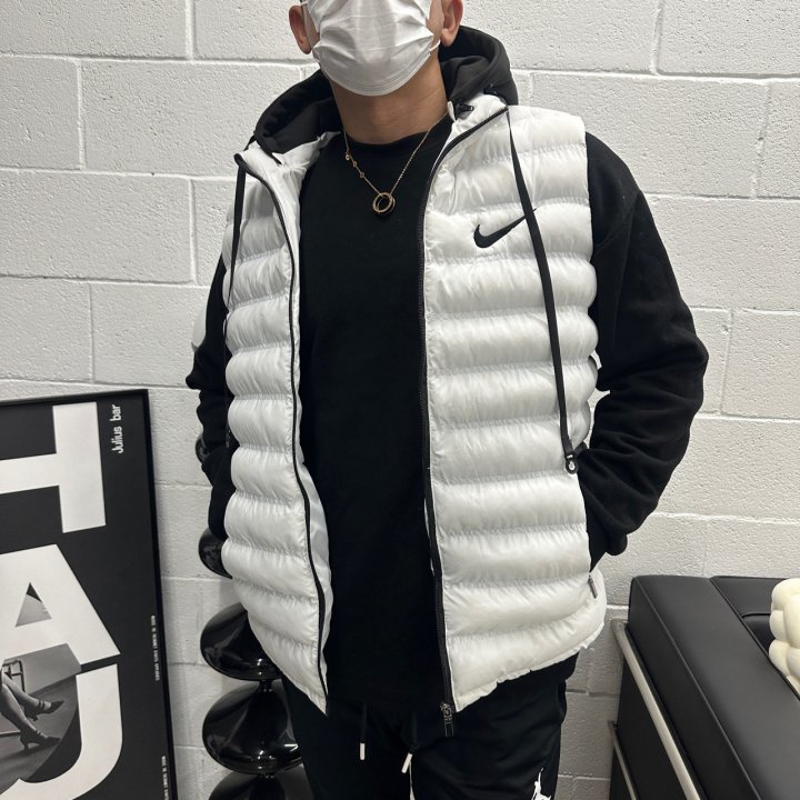 04d688e776bdde0970db951d74ba3ea8_1761042887_487.jpg 04d688e776bdde0970db951d74ba3ea8_1761042887_487.jpg